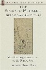 Thomas Cleary, Huineng, Hui-Neng - The Sutra of Hui-neng, Grand Master of Zen
