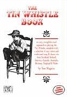 Tom Maguire - The Tin Whistle Book