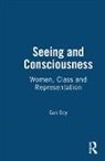Gen Doy, Doy Gen - Seeing and Consciousness
