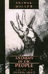Ibsen, Henrik Ibsen - An Enemy of the People