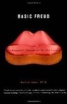 Michael Kahn, Michael D. Kahn - Basic Freud