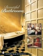 Tina Skinner - Beautiful Bathrooms