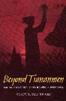 Robert L. Suettinger, Robert L Suettinger, Robert L. Suettinger, Suettinger Robert L. - Beyond Tiananmen