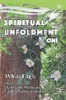 White Eagle - Spiritual Unfoldment 1