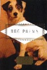 Carmela Ciuraru, Ciuraru Carmela - Dog Poems