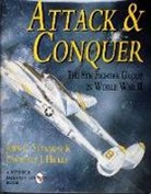 Lawrence J. Hickey, Lawrence J Hickey, Lawrence J. Hickey, John Stanaway, john Stanaway - Attack & Conquer