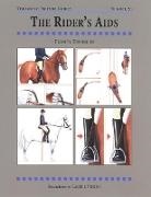 Pegotty Henriques, Carole Vincer - The Rider's Aids