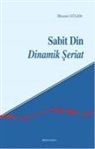 Ilhami Güler - Sabit Din Dinamik Seriat
