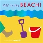 Child's Play, Cocoretto - Off to the Beach!