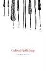 Camille Martin - Codes of Public Sleep