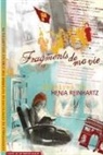 Henia Reinhartz - Fragments de Ma Vie