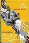 Adam Shtibel, Rachel Shtibel - Le Violon