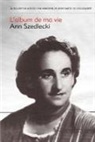 Ann Szedlecki - L'Album de Ma Vie