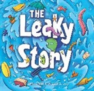 Devon Sillett, Sillett Devon, Anil Tortop, Tortop Anil - The Leaky Story
