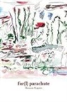 Shannon Maguire - Fur(l) Parachute
