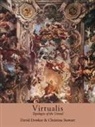 David Dowker, Christine Stewart - Virtualis