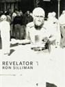Ron Silliman - Revelator