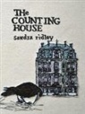 Sandra Ridley - The Counting House