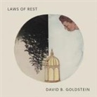 David Goldstein, David B Goldstein, David B. Goldstein - Laws of Rest
