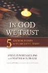 Matthew D McGee, Matthew D. McGee, Whitaker, Dr Steve D. Whitaker, Dr. Steve D Whitaker, Steve D. Whitaker - In God We Trust