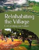 Jamaica Stevens, Jamaica Stevens - Reinhabiting the Village