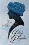 Jane Austen, Thought Catalog - Pride and Prejudice