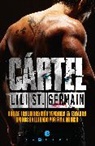 Lili Saint Germain, Lili St Germain, Lili St. Germain - Cartel