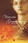 C. P. Belliappa - Victoria Gowramma