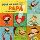 Isabella Paglia, Francesca Cavallaro - Que Grande Eres Papa!