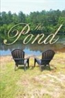 Lucy Allen - The Pond