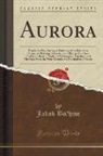 Jakob Bo¨hme, Jakob Böhme - Aurora