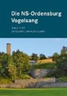 IP gGmbH, Stefa Wunsch, Stefan Wunsch - Die NS-Ordensburg Vogelsang
