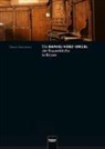 Kurt Estermann - Die Daniel-Herz-Orgel der Frauenkirche in Brixen