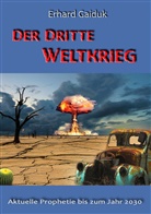 Erhard Gaiduk - Der Dritte Weltkrieg