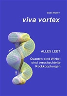 Gabi Müller - Viva Vortex