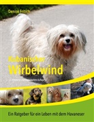 Denise Fritsch - Kubanischer Wirbelwind