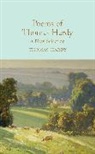Thomas Hardy, Ne Halley, Ned Halley - Poems of Thomas Hardy