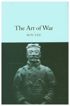  Sun Tsu,  Sun Tzu, SUN TZU - The Art of War