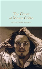 ALEXANDRE DUMAS, Dumas Alexandre - The Count of Monte Cristo