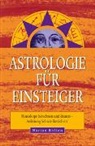 Marian Bollen - Astrologie für Einsteiger