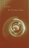 Jon Pineda - The Translator`s Diary
