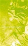 Lee Upton - Undid in the Land of Undone