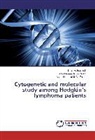 AL-Faisal, Abdul Hussein M. AL-Faisal, Abdul Ameer Al-Rikabi, Abdul Ameer N Al-Rikabi, Abdul Ameer N. Al-Rikabi, Abdul Hussein M. Al- Faisal... - Cytogenetic and molecular study among Hodgkin's lymphoma patients