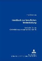 Thieß Petersen - Handbuch zur beruflichen Weiterbildung
