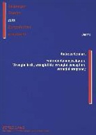 Andreas Reinhart - Familienplanungsschaden- Wrongful birth, wrongful life, wrongful conception, wrongful pregnancy