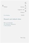 Eva Kolinsky - Deutsch und türkisch leben