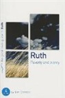 Tim Chester - Ruth: Poverty and Plenty