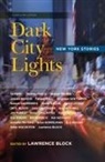Lawrence Block - Dark City Lights