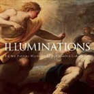 Benedict Leca, Devin Therien, Benedict Leca, Leca Benedict - Illuminations