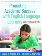 Craig A. Albers, Craig A. (Department of Educational Psychology Albers, Craig A. (University of Wisconsin Albers, Rebecca S. Martinez, Rebecca S. (Indiana University Bloomington Martinez, Rebecca S. (School Psychology Program Martinez - Artikeltemplate